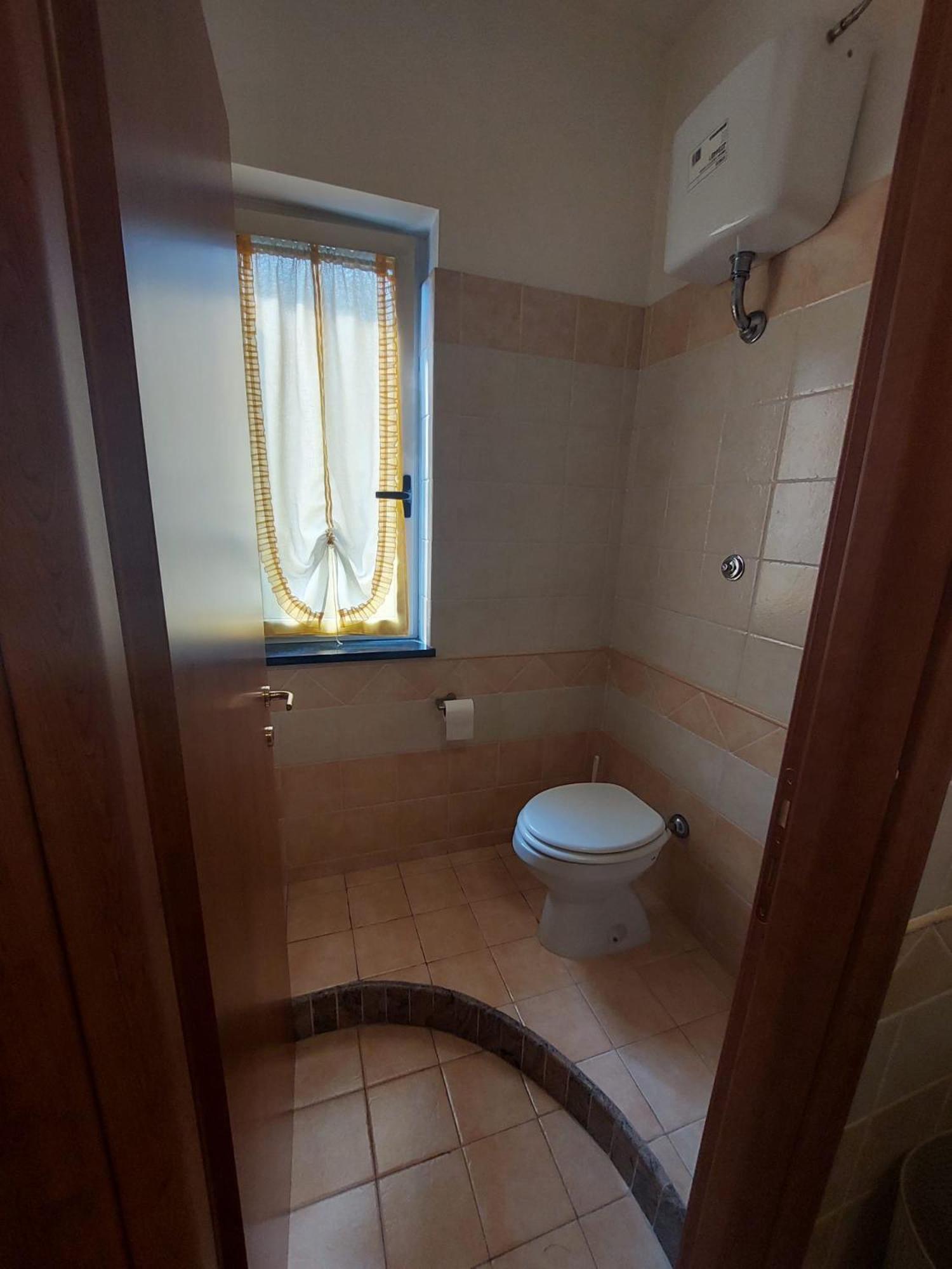 Casa Vacanza Tinzi San Gennaro Vesuviano Exterior foto